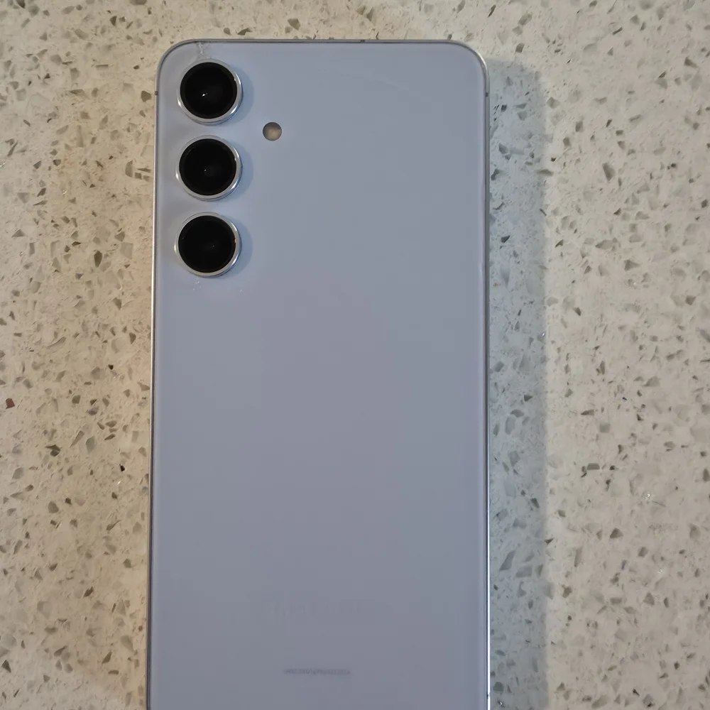 Samsung S24 Plus Unlocked